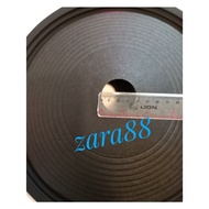 Daun speaker 15 inch FR LB36