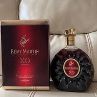 Remy Martin XO Excellence全新