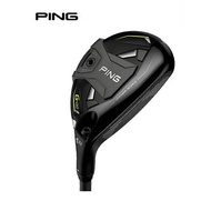 NEW Ping G430 Fairway Wood & Hybrid 3 and Wood 5 Men's Golf Tee Wood