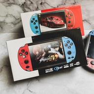 GAME BOY ADVANCE PSP PVP MAINAN ANAK - FLYHIGH