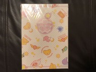 基路仔 雪比 本