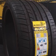 OEM403 NEW "CAR" TYRE TAYAR MICHELIN BLACKLION BU66 225/50R17245/40R17 245/45R18 235/35R19 245/30R20