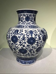 收購晚清淺絳彩蓋碗！『慎德堂製』『大雅齋』款識，薄胎細膩者派專人上門驗看！