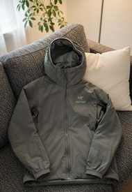 Arc'teryx Atom LT Hoody