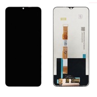 Wholesale LCD Vivo Y16/Y02S/Y21T/Y21/Y21S ORIGINAL 100% Fullset Touchscreen