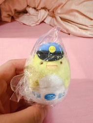 🩷中古🩷 角落生物 飛機✈️ 鵝 河童 手玉 公仔🧸  古本 吉伊卡哇 小桃 小八 小可愛 惡魔 善惡 魷魚🦑 jb jokebear 兔兔 chiikawa 豬扒 企鵝 幽靈 懶熊 鬆弛熊