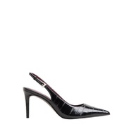 Aldo Syliaah Women's Heeled Shoes Black
