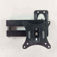 32 inch tv bracket