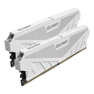 Gloway DDR4 3600MHz CL14 16GB (2x8GB) Samsung B-die