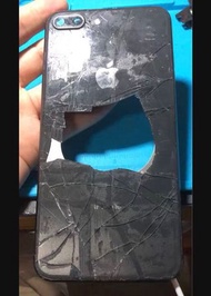 修理IPhone X iphone8 iphone xs iphone XR iphone任何型號都可以  爆MOn 爆底玻璃 iphone 換電池