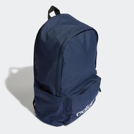 adidas Lifestyle Classic Backpack Extra Large Unisex Blue HM6718