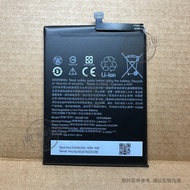 [Ready Stock] Suitable for HTC Desire 20pro/F233/U20 Mobile Phone Battery B2Q9F100 Brand New Electri