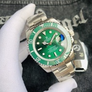 AAA Rolex Classic Business Men High Quality Fully Automatic Mechanical Watch