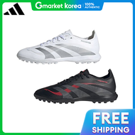 adidas | รองเทาฟตซอลผชาย Adidas Predator League TF Series รน ID3771 ID3768