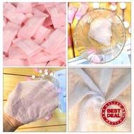 Disposable Towel Candy Towel Disposable Compressed Cotton Travel Towel Towel Face Square E3D8