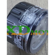 BMW G310R G310GS Oil Filter Element Air Filter Element Motorcycle Accessories WDMOTO Brand for Motor