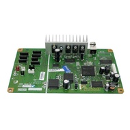 Mainboard Motherboard Epson Sure Color Surecolor Sc T3270 3270