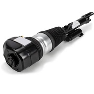 BMW 6 Series G32 2Matic B48 B48D 630iX 640dX 640i B58 B58C 640iX Front Air Suspension Shock Absorber