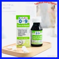 Si ro cou gh & cold 100ml canada