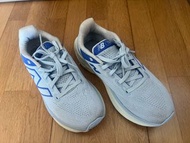 New Balance Fresh Foam 1080