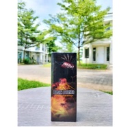 MADU Black Borneo mja/Madu extra MJA asli original