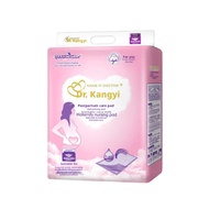 Maternity Maternity Pad Nursing Pad 60X90 Adult Nursing Pad