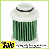 6D8-WS24A-00  Filter for  F40A F50 T50 F60 T60 F70 F90 F115 Marine Outboard Accessories