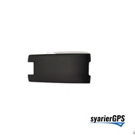Garmin GPS 73 GPSMAP 78S batery cover (new)