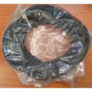 Nissan Urvan NV200 Rear Bonnet/Boot Lid Rubber Belakang Bonnet