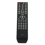 New EN-KA92 Replace Remote For Hisense HDTV 40H3B 40H3C1 40H3C 32D37 2H320D/H3D