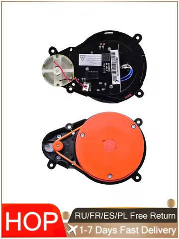 Original Roborock Laser Distance Sensor Roborock S50/ S51/ S55/ S6/ S5Max/ S6MaxV/ S7 Robot Vacuum C