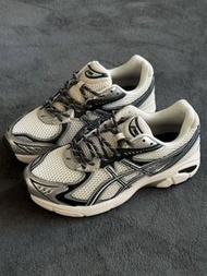 全新🌸 KITH x Asics GT-2160 休閒跑步鞋 白銀 男女同款 35-46全尺碼