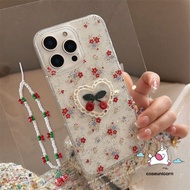 For Redmi 13 14C 9T 13X 12C 13C 12 10A 9A 9C 10C 10 Note 10 12 14 11 13 11s 10s 9 Pro Max Plus Poco 