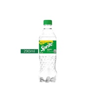 ♞Mismo Coke Royal and Sprite (290ml) 12pcs/case