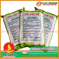 Chất bảo quản giò lụa chả cá chả lụa xúc xích…(chế biến từ thịt) VMC ANTI ONE