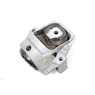 [KITCO] 8R0199381A/8R0199381AN Right Engine Foot Audi Audi A48K/A58F, 8T European Original Factory