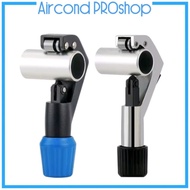 Aircond Copper Tube Cutter Aircond Refrigerator Tools Penyaman Udara Peti Ais Copper Pipe Paip Temba