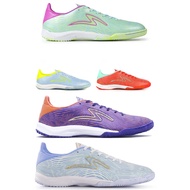 SPECS FUTSAL SHOES EVOLUTIONLS Original Futsal Shoes Futsal Boots