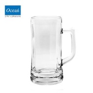 Ocean Beer Mug 1P00843 (Munich Mug) 22.5 oz./Pack Of 6