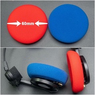 【Limited Quantity】 Headband Pad Cushion for Koss Porta Pro Pp Ksc35 Ksc75 Ksc55 Headphones Portable 