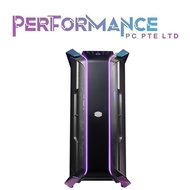 Cooler Master COSMOS C700M C 700M INFINITY TOWER LIMITED 30TH (2 YEARS WARRANTY BY BAN LEONG TECHNOL