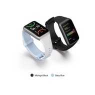 Oppo Band 2 BERGARANSI RESMI PRODUCT ORIGINAL JAM PINTARSMARTWATCH