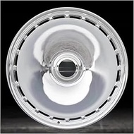 YFADACAI Compatible For Mercedes W223 S450 S480 S580 Compatible For Maybach Forged 5x112 Wheels 19 2