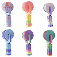 [UsusexaMY] Diamond Art Roller Glue Roller Diamond Art Accessories Fast and Smooth DIY Craft Portabl