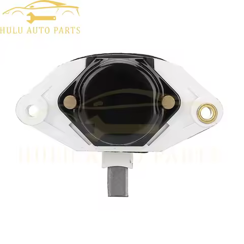 1197311304 Auto Alternator Voltage Regulator for Car MERCEDES-BENZ G-CLASS PUCH G-MODELL Alternator
