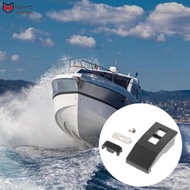 【HAWT】Outboard Motor Clamp Band Holder for Seapro For 2T 3HP 4T 4HP Marine Application