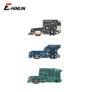 Power Charging Connector Plug Port Dock Board Flex Cable For Vivo Y55 Y55T Y56 Y58 5G Y73 Y77 Y77T Y