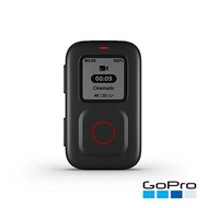 GoPro Wi-Fi智能遙控器3.0 ARMTE-003-AS