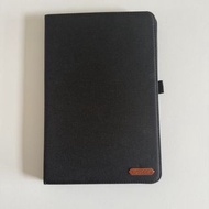 Xiaomi Pad 5 布紋 牛仔布 全包 保護套 11 吋主機尺寸與 Xiaomi Pad 5 Pro 小米 Xiao mi Pad5 平板 5 小米5 五 第五代 第5代 保護套 套 保護殼 全