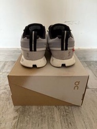 On Running Cloud 5 Waterproof